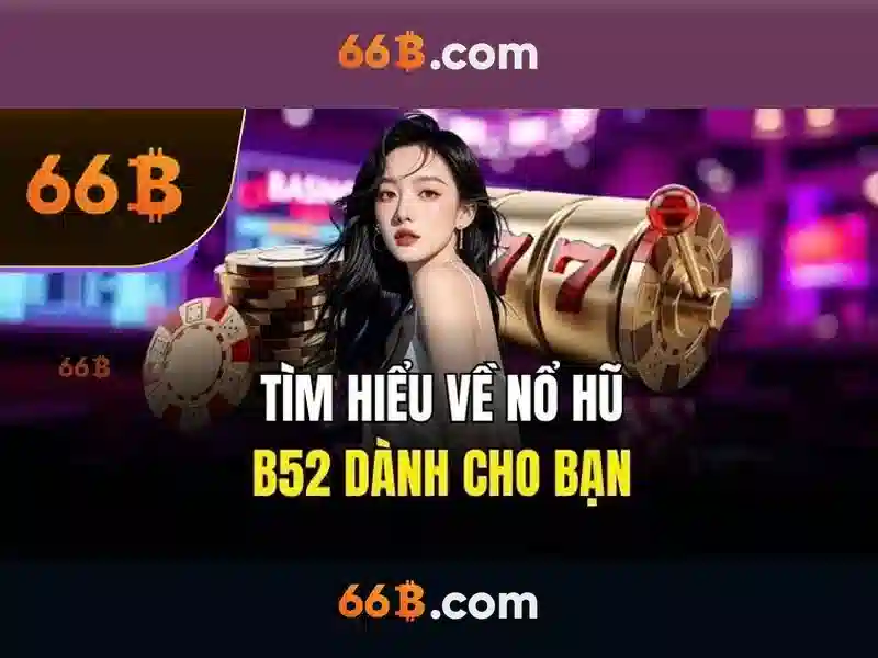 Giao diện nhà cái hoàn hảo