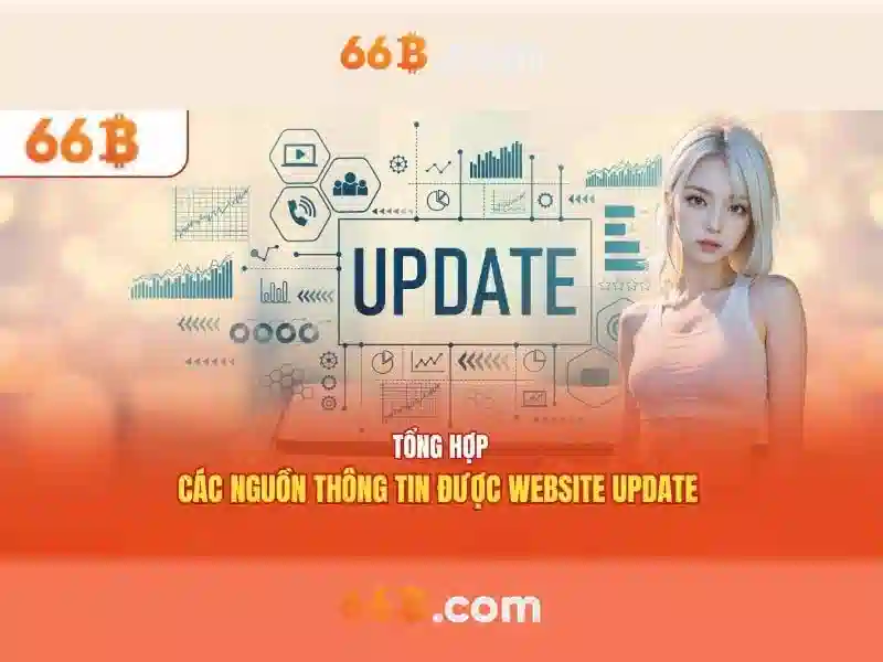 Đào tạo và dữ liệu cho 66B