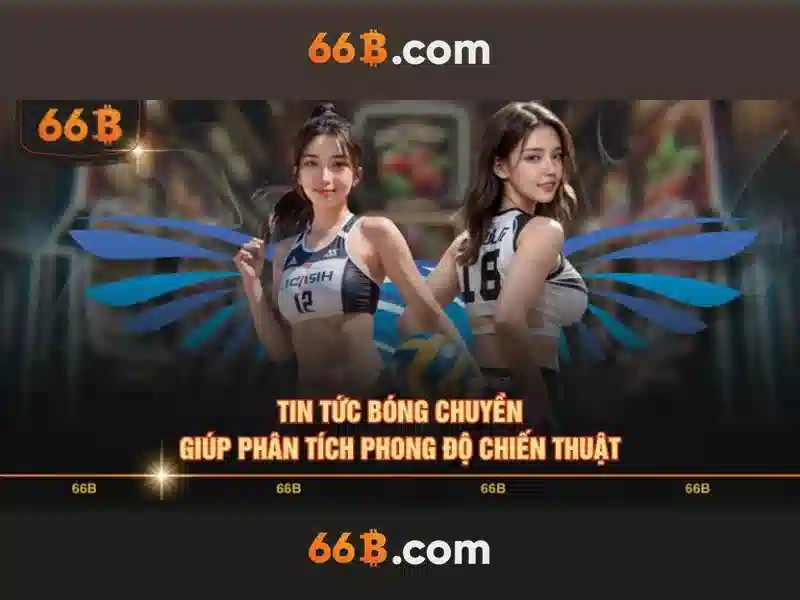 66B: Mô hình ngôn ngữ lớn