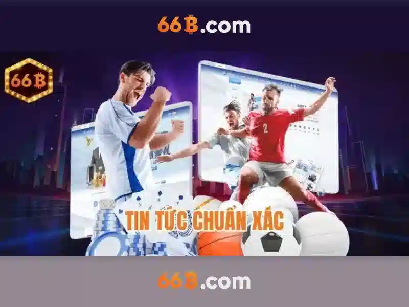 Giao diện nhà cái hoàn hảo