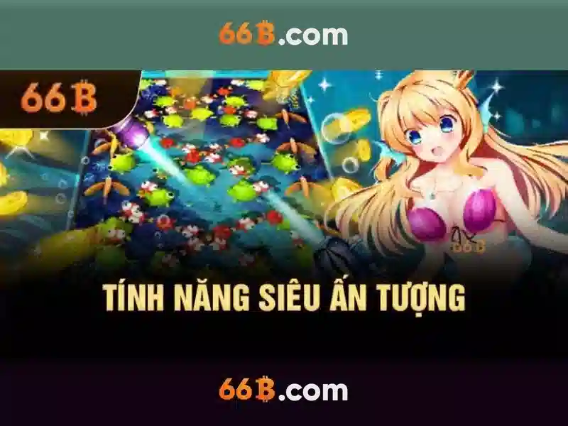Khái niệm 66B