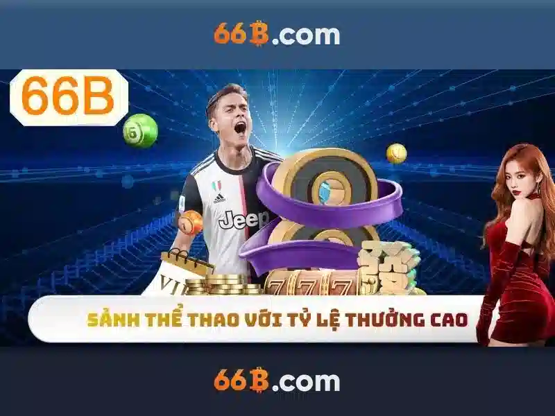 66b - một mô hình ngôn ngữ lớn và vai trò của nó