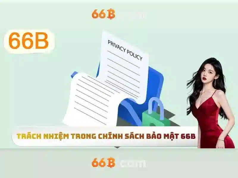 Kiến trúc và cách hoạt động
