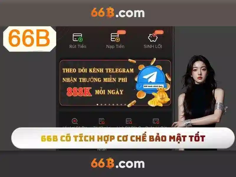 Vượt trội và năng lực cạnh tranh của aurora 64b/66b