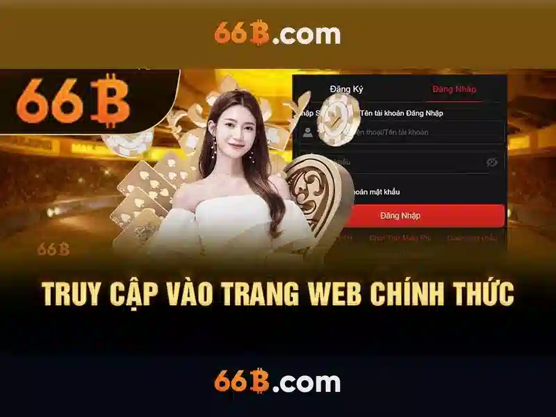 https://afaanoromoo.news/images/text/66b/66b-text260305345.webp Thách thức và triển vọng