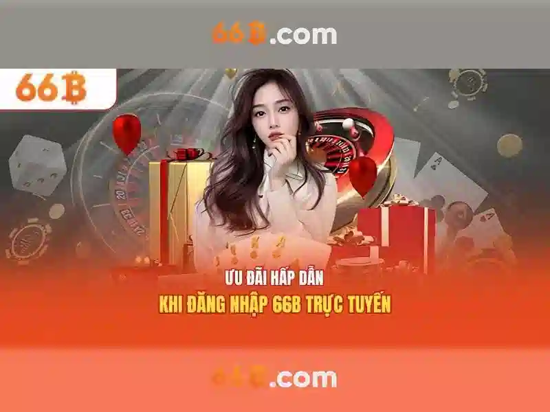 66B: Giới thiệu về mô hình AI 66 tỷ tham số