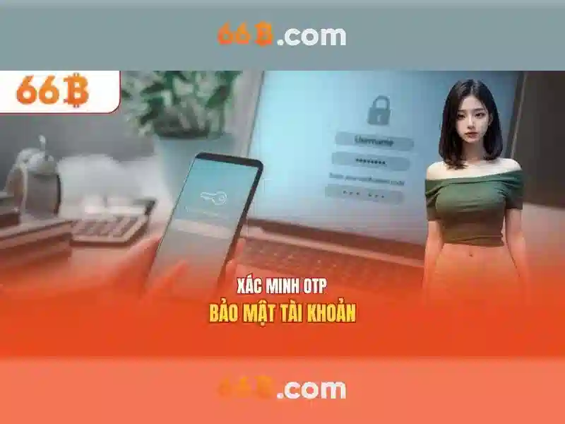 Kích thước và kiến trúc tổng quan