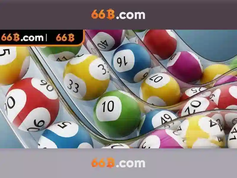 66b là gì?