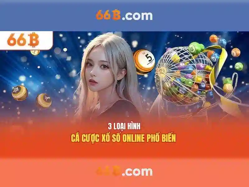66b club – trải nghiệm đột phá với art 66b và 66b games Giao diện nhà cái hoàn hảo