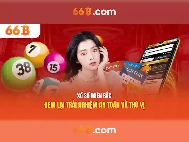 Kích thước và kiến trúc