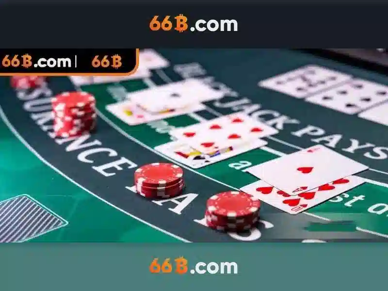 Ví dụ thực tế