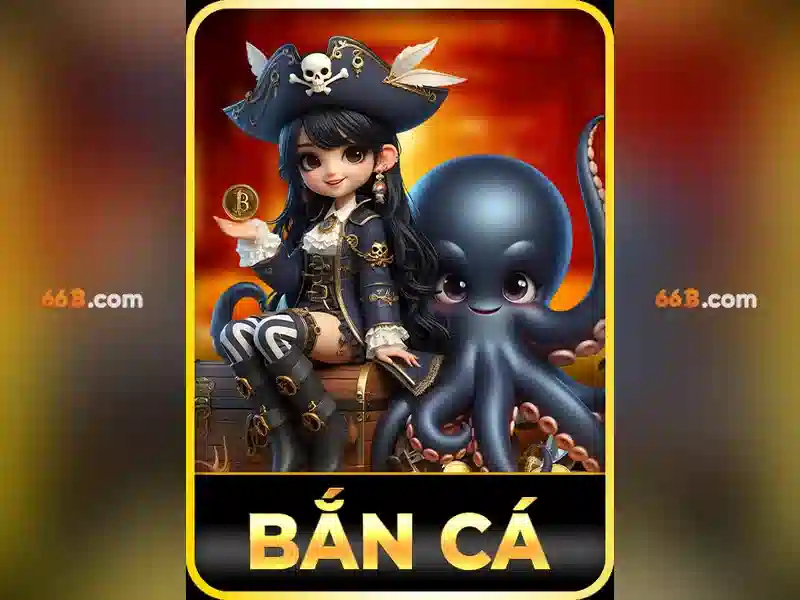 Giao diện nhà cái hoàn hảo