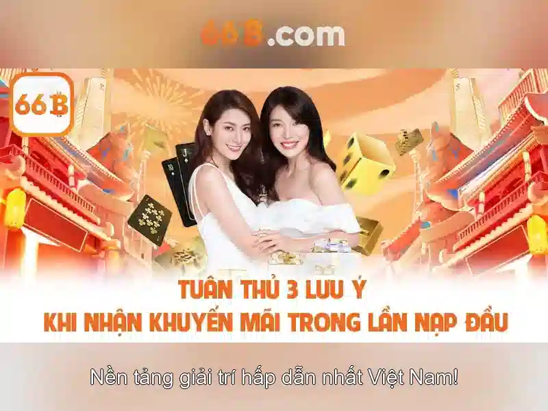 Khám phá 66b trong công nghệ và dữ liệu