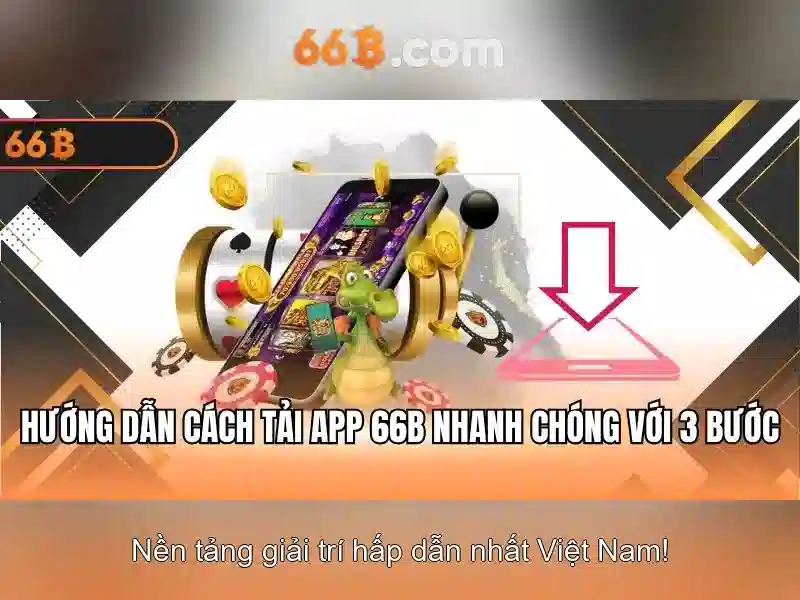 Lịch sử và ngữ cảnh
