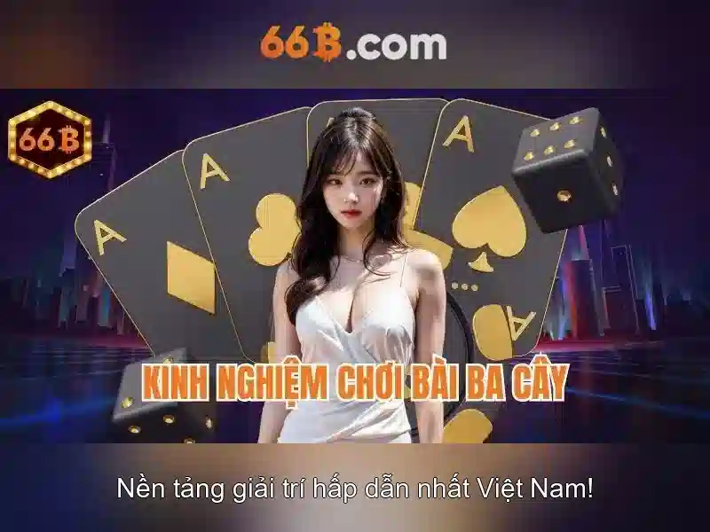 So sánh với các mô hình khác