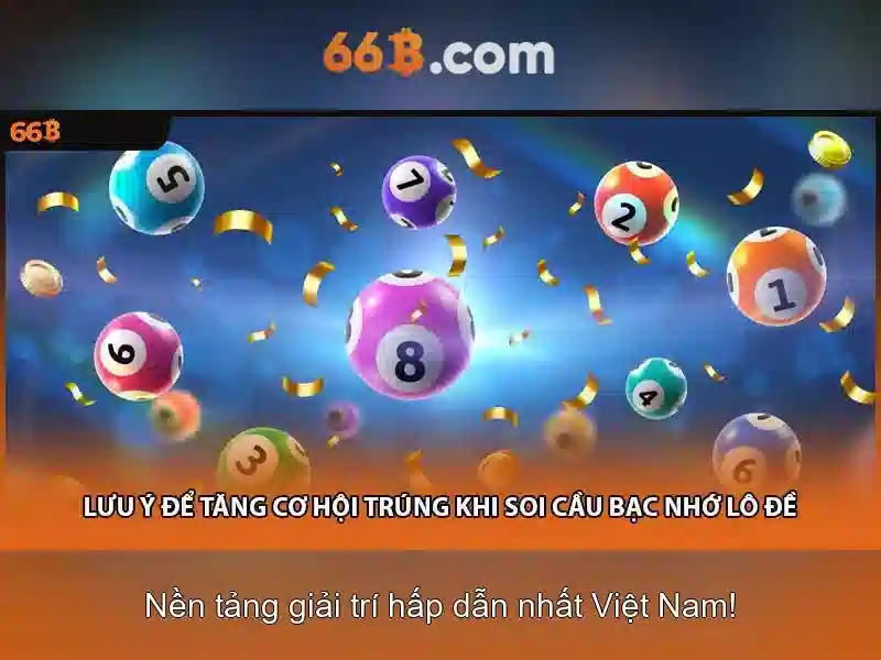 Quy trình huấn luyện và dữ liệu