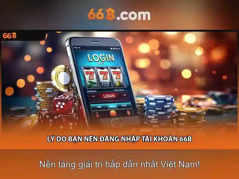 66B: Mô hình ngôn ngữ 66 tỷ tham số và tương lai của trí tuệ nhân tạo