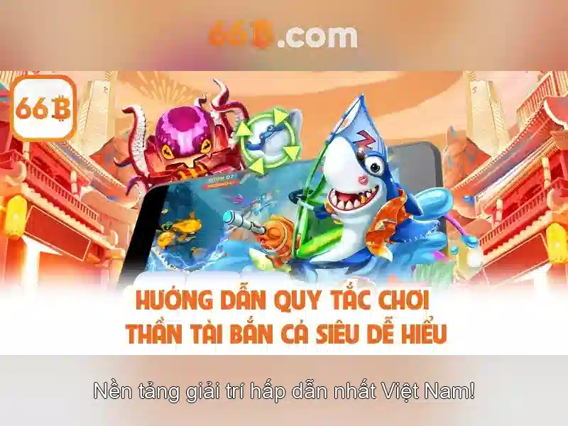 Kích thước và kiến trúc
