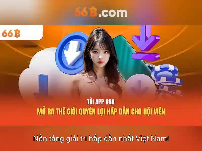 Giao diện nhà cái hoàn hảo