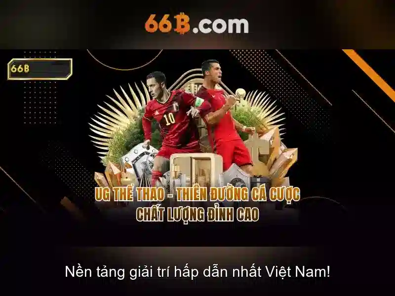 https://afaanoromoo.news/images/text/66b/66b-text2603051282.webp Kết luận và hướng nhìn tương lai