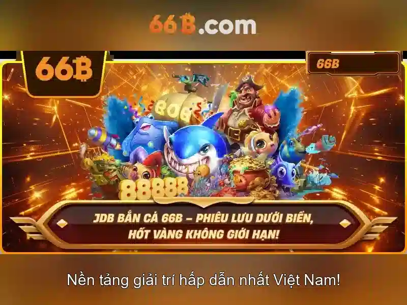 66b . com – Khám phá giá trị và trải nghiệm 66b . com