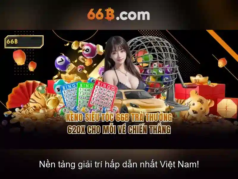 66B là gì và tại sao nó quan trọng trong AI