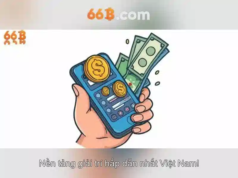 Kiến trúc và huấn luyện