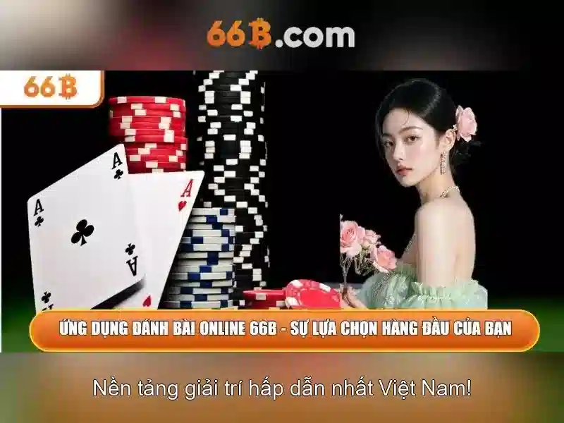 Kích thước và cấu trúc