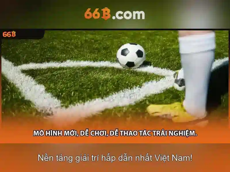 66b: mot khai niem va ung dung