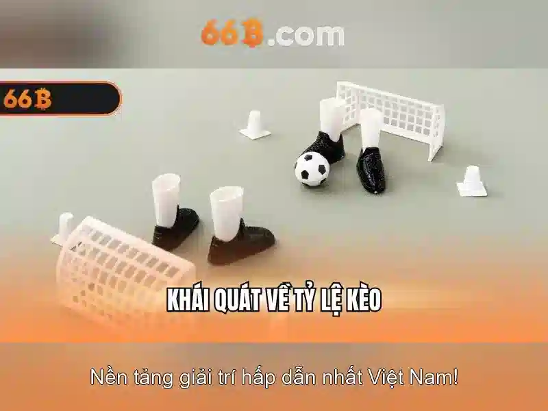 Giao diện nhà cái hoàn hảo