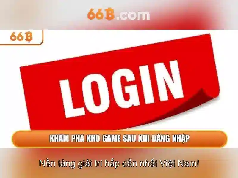 Đào tạo và dữ liệu