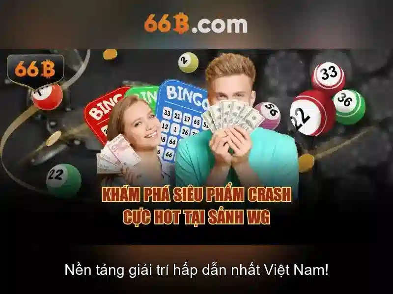 Kiến trúc và tính năng nổi bật