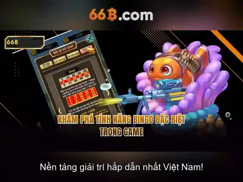 66B: Mô hình ngôn ngữ 66 tỷ tham số và tầm ảnh hưởng