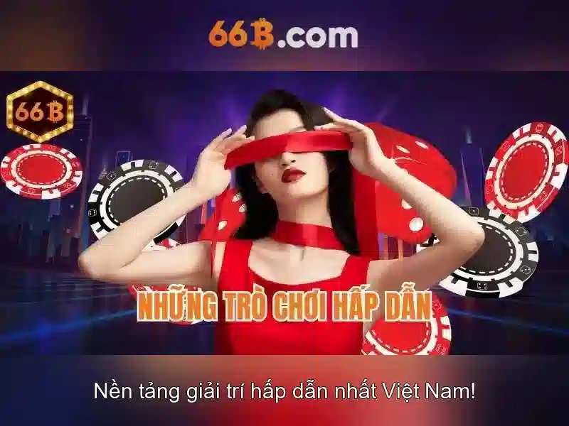 66B: Mô hình ngôn ngữ quy mô lớn 66 tỷ tham số