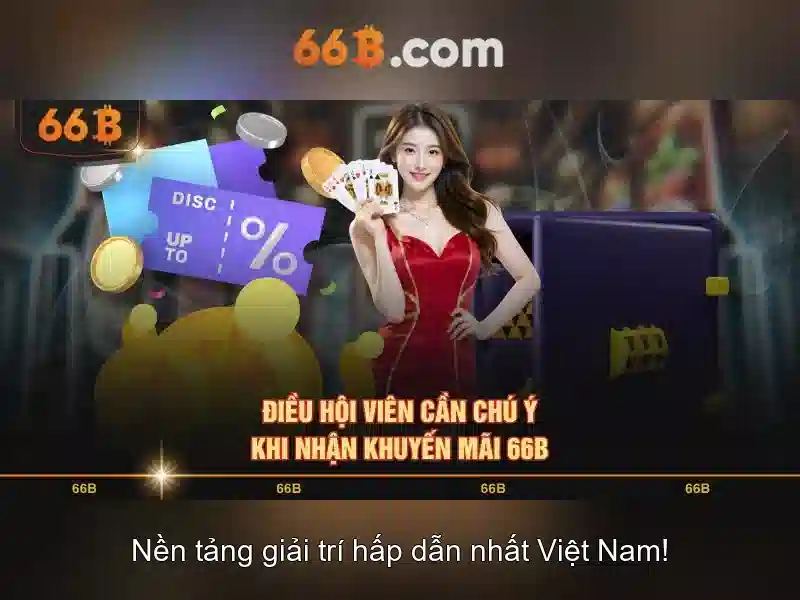 Kiến trúc và tham số