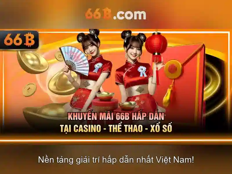 66B và ảnh hưởng của nó trong AI Giao diện nhà cái hoàn hảo