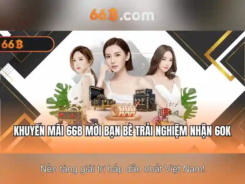 66B là gì? một khái niệm về kích thước mô hình ngôn ngữ