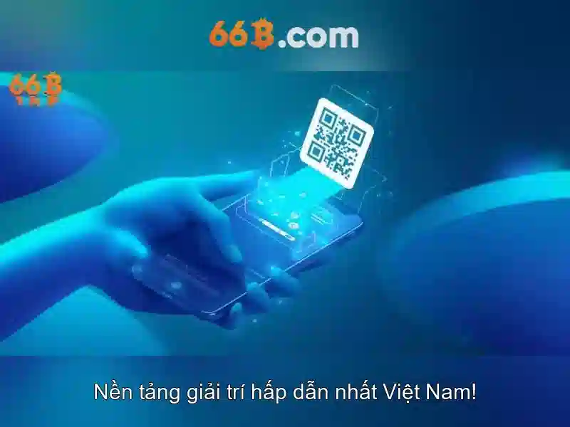 Giao diện nhà cái hoàn hảo