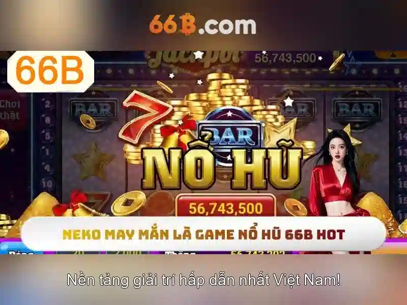 66B: Khái niệm, quy mô và ứng dụng của một mô hình ngôn ngữ lớn