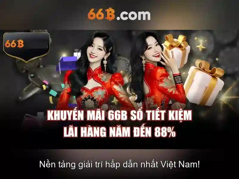 Nguyên lý hoạt động