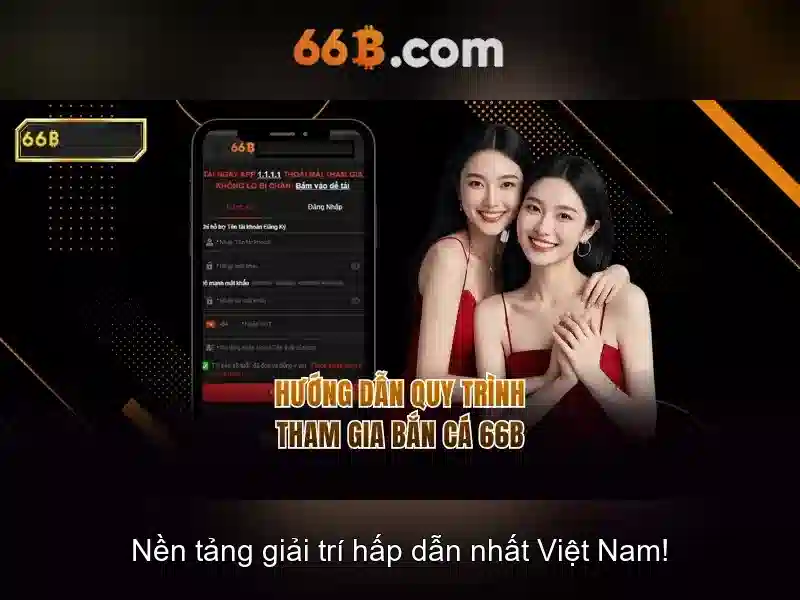 66B - Mô hình ngôn ngữ lớn 66B và tác động của nó
