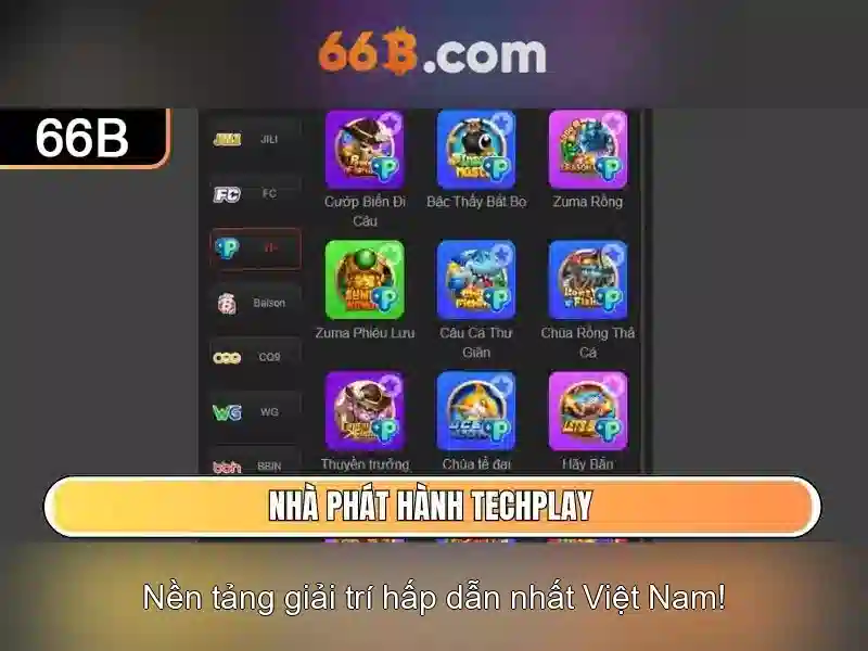 Kiến trúc và huấn luyện