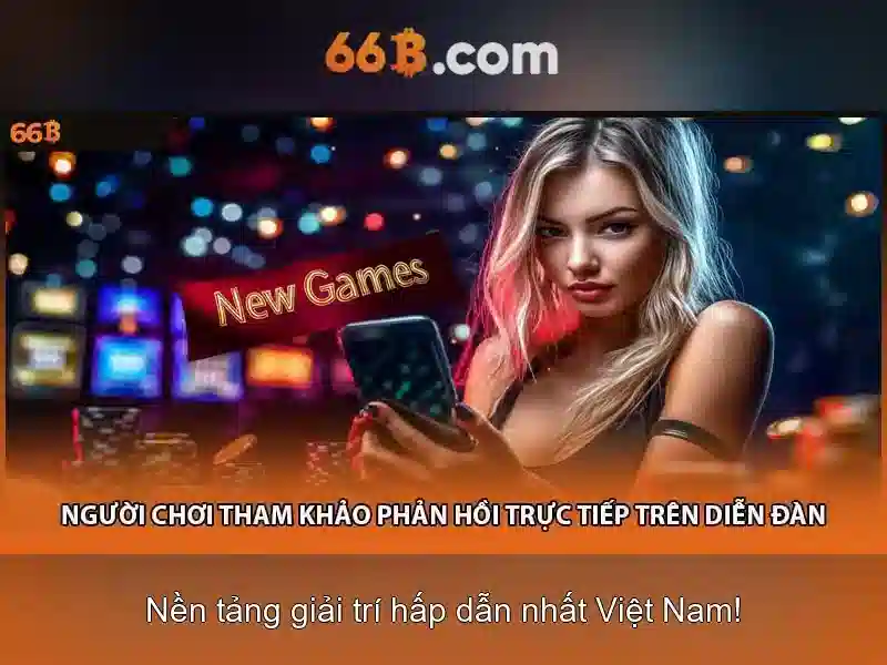 Đào tạo và dữ liệu
