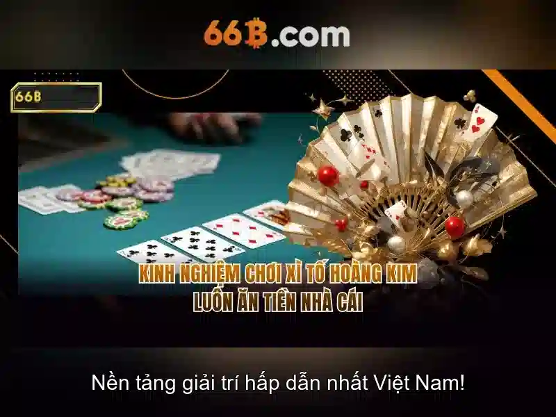 66B - Mô hình ngôn ngữ quy mô lớn Giao diện nhà cái hoàn hảo