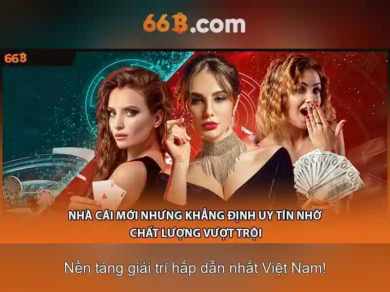 Mô hình 66B: Khía cạnh và ứng dụng
