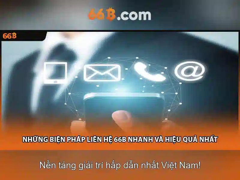 Kỹ thuật và kiến trúc của 66b