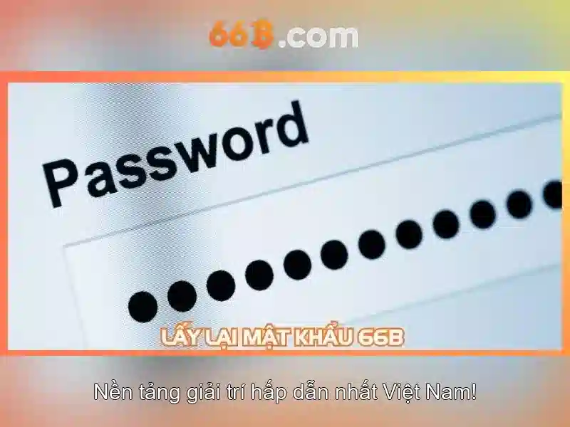 Kết luận về 66b