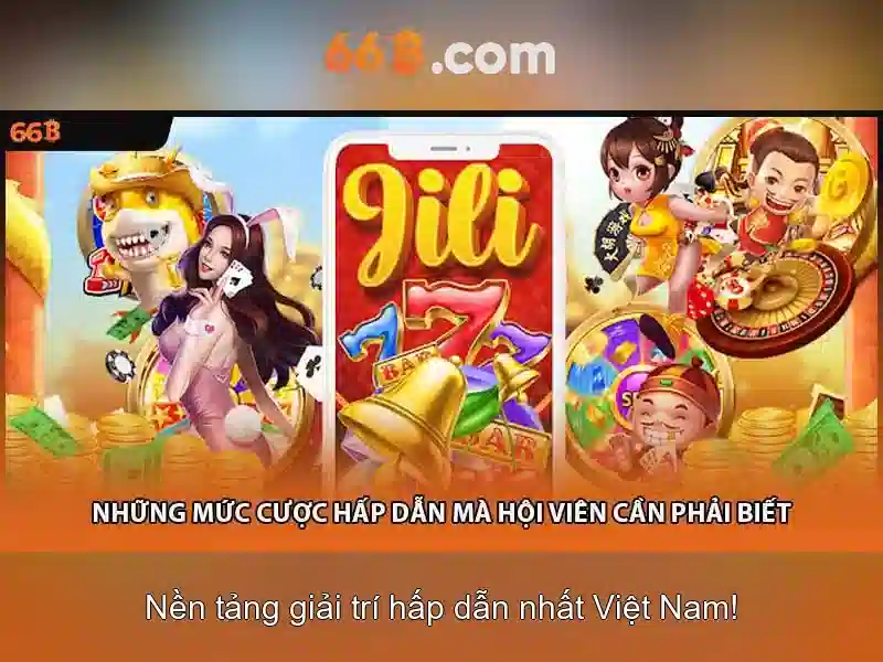 66B: Mô hình ngôn ngữ quy mô lớn và hành trình khám phá