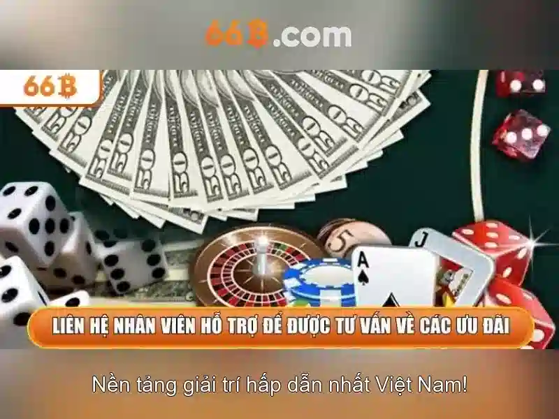 Kiến trúc và tham số