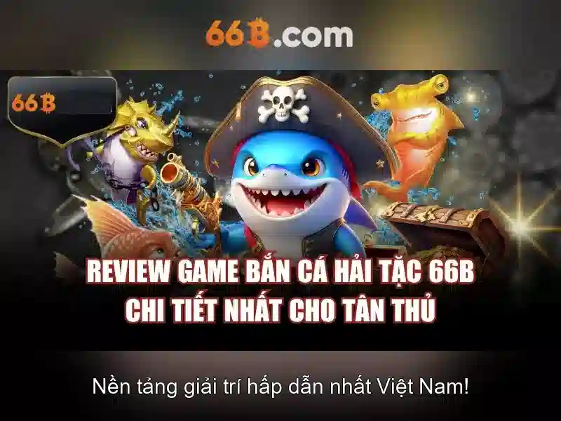 66b: Mô hình ngôn ngữ quy mô lớn với khoảng 66 tỷ tham số